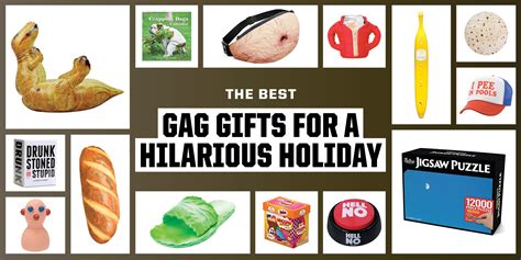 where to buy a gag gift